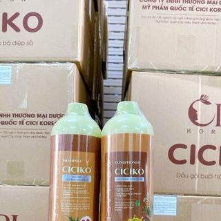Dầu Gội Bưởi Gừng Trắc Bá Diệp mộc miên