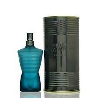 Nước Hoa Nam Jean Paul Gau ltier Le Male In The Navy 100ml - Mạnh mẽ, lôi cuốn giá sỉ