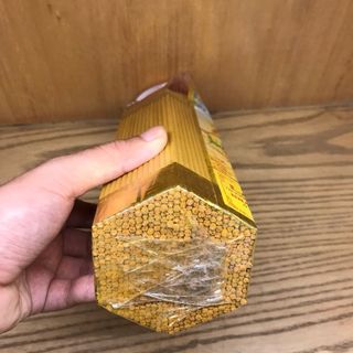 Nhang Di Lặc hương lài đặc biệt 30cm