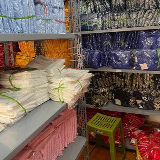 XƯỞNG MAY ÁO DÀI HOÀNG MAI tìm Đai lý, đối tác Kinh doanh các loai áo dài tryền thống, áo dài cách tân - Chiết khấu cao