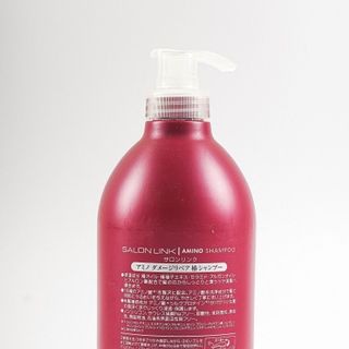 Dầu gội hoa trà salon link