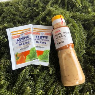 Combo 50 gói rong nho tách nước hàng loại 1