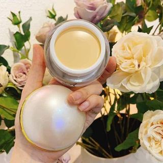 Kem dưỡng Face Pháp , A cosmetics , Chính hãng Công Ty