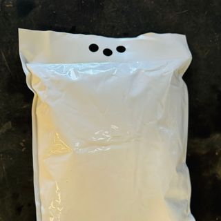 Yucca-edta-zeo sản phẩm khử khí độc, khử kim loại nặng, trợ lắng và làm sạch váng nước ao nuôi