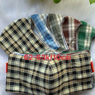 Đa dạng kt Nam Nử các kiểu các loại việt nam