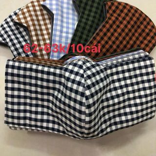 Đa dạng kt Nam Nử các kiểu các loại việt nam