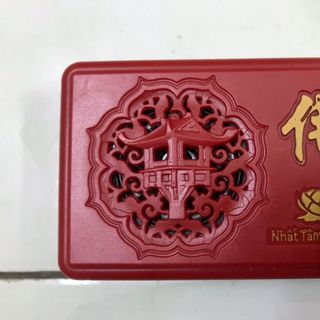 Máy niệm Phật 5 bài hoằng pháp giá bán buôn