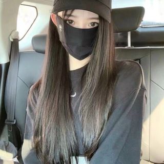 Kt NY chống UV đủ 4màu