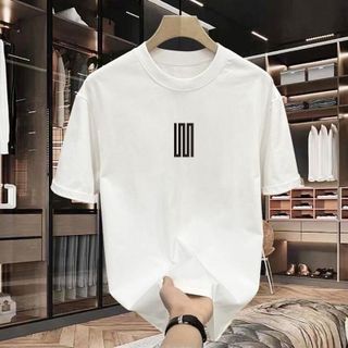 ÁO THUN MR YOUNG VẢI QUẢNG CHÂU CAO CẤP ( A10 )