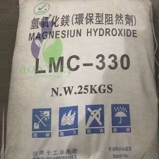 Mg(OH)2-Magie Hydroxyde giá sỉ