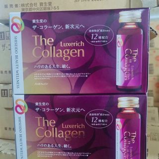 The colagen_3