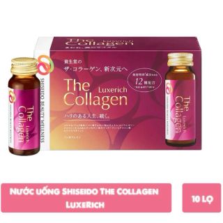 The colagen_3