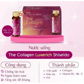The colagen_3