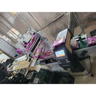 KHOAI MÔN LỆ PHỐ NGON- hộp 300g 12 viên (giao tphcm)