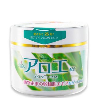 KEM DƯỠNG DA GIỮ ẨM CHIẾT XUẤT LÔ HỘI TO-PLAN 220G