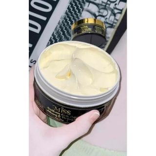 Kem Body Miss Thái Lan 170g