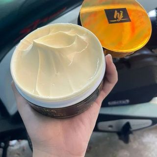 Kem Body Miss Thái Lan 170g
