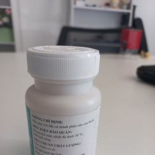 Bình Vị Bệnh Viện YHCT TP.HCM - Trào ngược dạ dày, đầy bụng khó tiêu