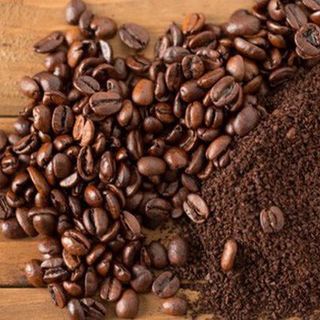 Bã Cà Phê Số Lượng Lớn, Giá Sỉ