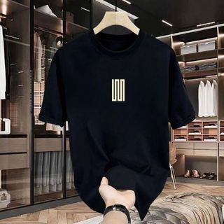 ÁO THUN MR YOUNG VẢI QUẢNG CHÂU CAO CẤP ( A10 )