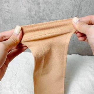 Set 10 đôi tất da xỏ ngón