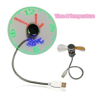 QUẠT ĐÈN LED THIẾT KẾ THEO YÊU CẦU
