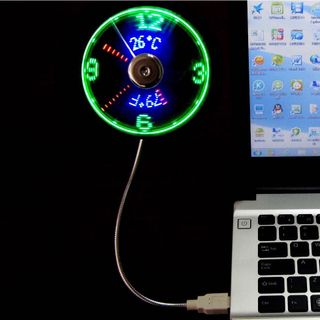 QUẠT ĐÈN LED THIẾT KẾ THEO YÊU CẦU