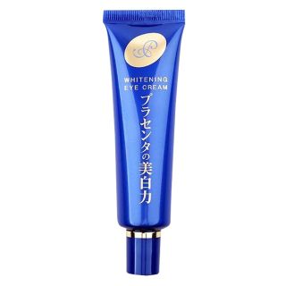 Kem dưỡng mắt Meishoku 30g_48