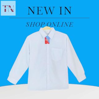 Áo sơ mi trắng nam tay ngắn size 2XL 3XL,4XL ( 52-65kg)