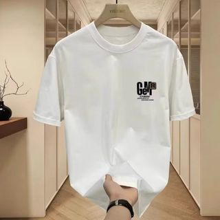 ÁO THUN MR YOUNG VẢI QUẢNG CHÂU CAO CẤP ( A12 )