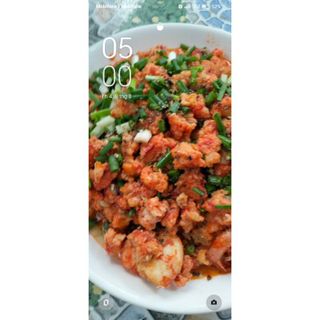 ĐẦU TÔM SÚ TƯƠI 1kg (giao tphcm)