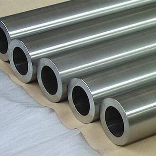 Inconel 625/Alloy 625/2.4856/UNS N06625, Inconel 600/Alloy 600/2.4816,... giá sỉ