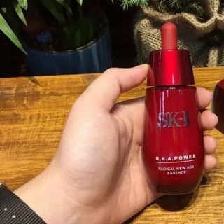Serum Chống Lão Hóa SK-II R.N.A. Power Essenc