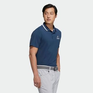 Áo có cổ nam Size m l xl xxl Ri 2222 Tách nửa ri được, áo thể thao nam