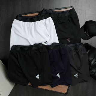 Quần đùi nam thun đai thun Size m l xl xxl Ri 2222, quần thể thao nam