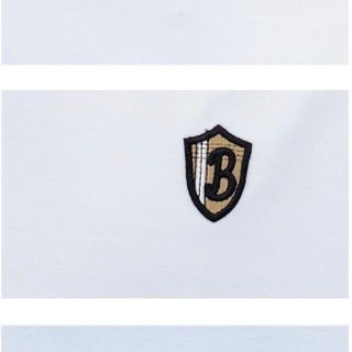 Áo Thun Nam POLO màu đen B thêu LOGO đẹp, chất vải co dãn, thoáng mát dễ chịu