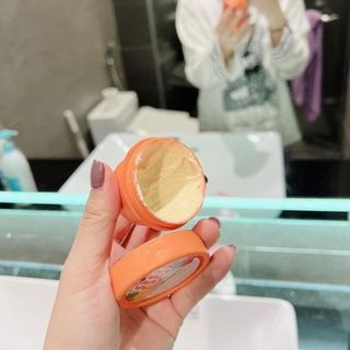 Kem Giảm Thâm Nách 88 Thái