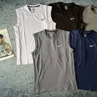 Sát nách nam né sọc 2 bên Phom chất chuẩn đẹp Size m.l.xl.xxl Ri 2222 Tách nửa ri được, áo thể thao nam
