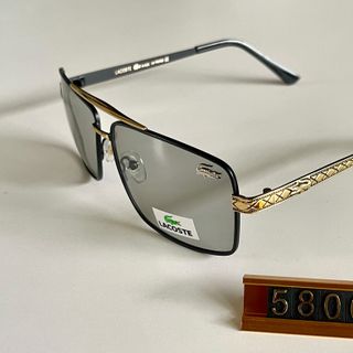 Mắt kính đổi màu 5806