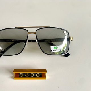 Mắt kính đổi màu 5806