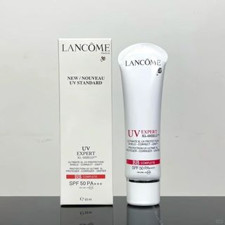 Kem Nền Chống Nắng Lancomee UV EXPERT BB COMPLETE SPF50 PA+++50ml