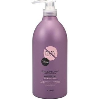 DẦU GỘI, XẢ SIÊU DƯỠNG, PHỤC HỒI, KHÔNG CHỨA SILICONE SALON LINK
