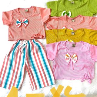Set bộ tăm lạnh