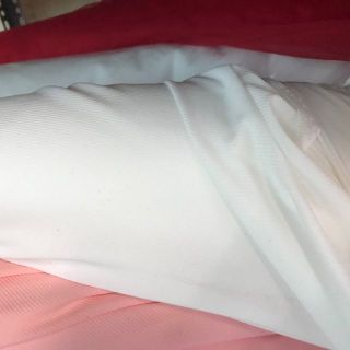 Vải lót thun