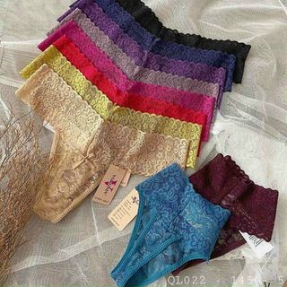 6214 - LỌT KHE REN LK (K11)