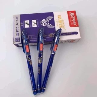 Hộp 12 bút xóa được gp_3176 thần kỳ