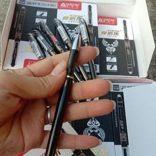 Hộp 12 bút xóa được gp_3176 thần kỳ