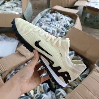 Giày  Vapor 15pro KEM Loại 1