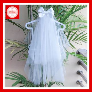 Lúp cô dâu mẫu mã đa dạng 50cm đến 130cm