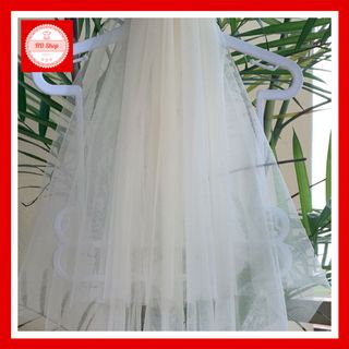 Lúp cô dâu mẫu mã đa dạng 50cm đến 130cm